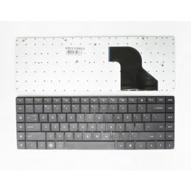 HP Compaq: 620 CQ620, 621 klaviatūra