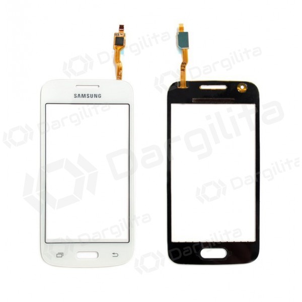 Samsung G313HU Galaxy Trend 2 lietimui jautrus stikliukas (