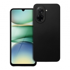 Xiaomi Redmi A7 4G, Redmi A5, Poco C71 (171,7x77,8x8,26) dėklas "Liquid Silicone" 2.0mm