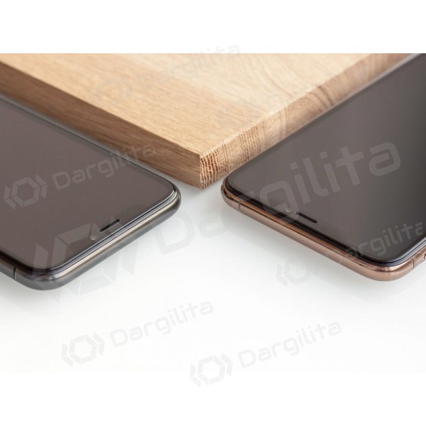 Samsung G996 Galaxy S21 Plus 5G apsauginis stiklas 