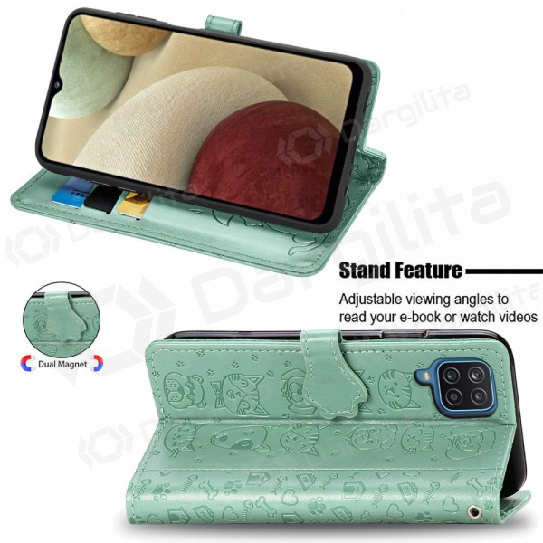 Huawei P Smart 2019 / Honor 10 Lite dėklas 