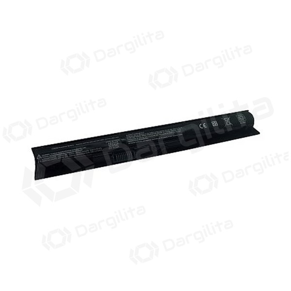 SONY VGP-BPS2, 5200mAh nešiojamo kompiuterio baterija, Advanced SONY VGP-BPS2, 5200mAh nešiojamo kompiuterio baterija, Advanced