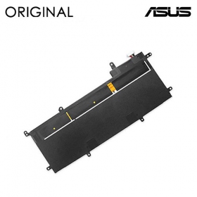 ASUS C31N1428, 56Wh nešiojamo kompiuterio baterija (originali)