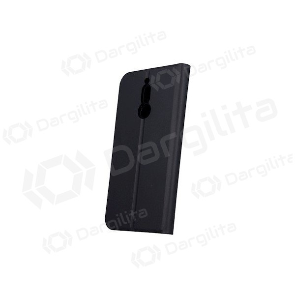 Samsung A415 Galaxy A41 dėklas 