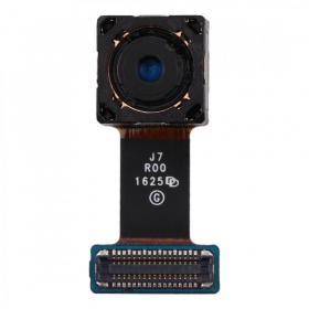 Samsung J700 Galaxy J7 2015 galinė kamera