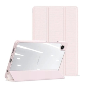 Samsung Galaxy Tab A9 8.7, A11 8.7 dėklas "Dux Ducis Toby"