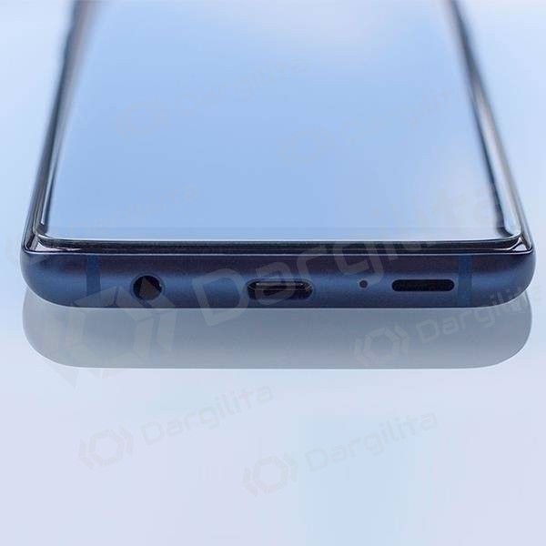Samsung Galaxy A025 A02s / A037 A03s apsauginis stiklas 
