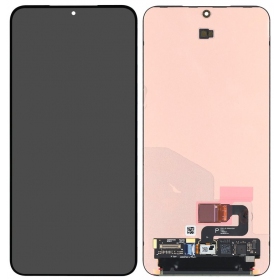 Samsung Galaxy S25+ ekranas (originalus)