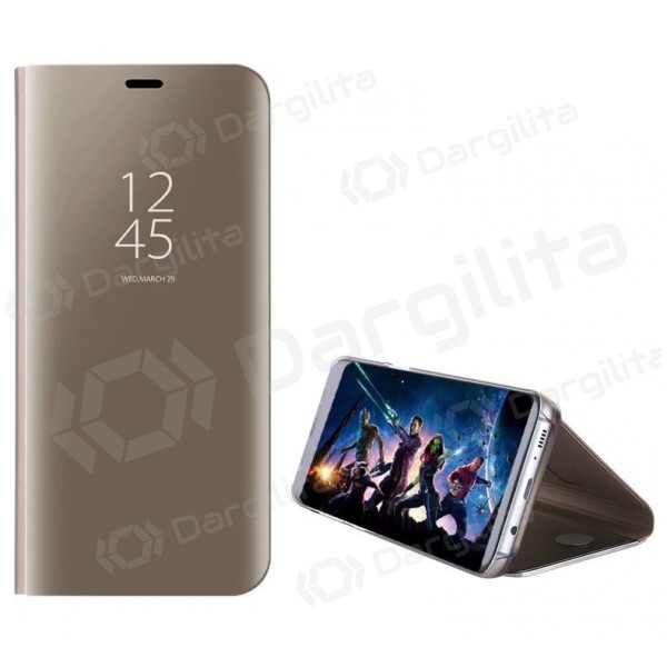 Huawei P40 Pro dėklas 