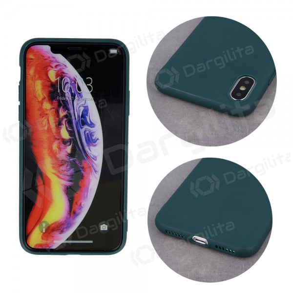 Samsung Galaxy S21 / S30 dėklas 