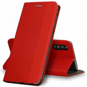 Samsung Galaxy A15 dėklas "Smart Senso"