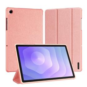 Samsung Galaxy Tab A9+ dėklas "Dux Ducis Domo"