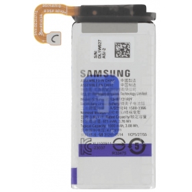 Samsung Galaxy Z Flip5 baterija, akumuliatorius EB-BF731ABY (originalus)