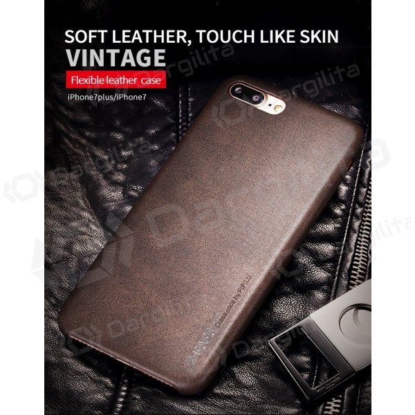 Samsung A320 Galaxy A3 2017 dėklas 