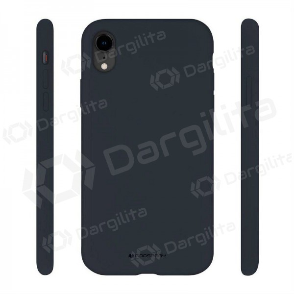 Samsung A426 Galaxy A42 dėklas Mercury Goospery 