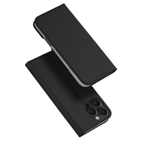 Apple iPhone 16 Pro dėklas "Dux Ducis Skin Pro"