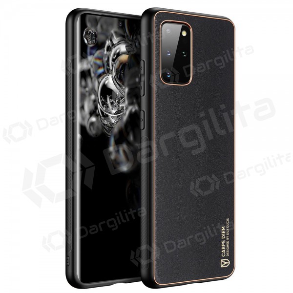 Samsung A715 Galaxy A71 dėklas 