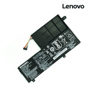 LENOVO L15C2PB1 nešiojamo kompiuterio baterija - PREMIUM