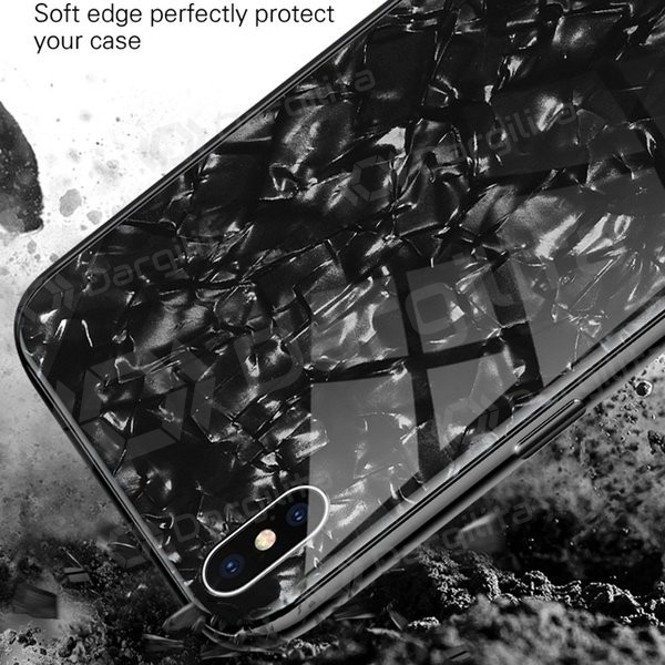 Samsung J610 Galaxy J6 Plus 2018 dėklas 