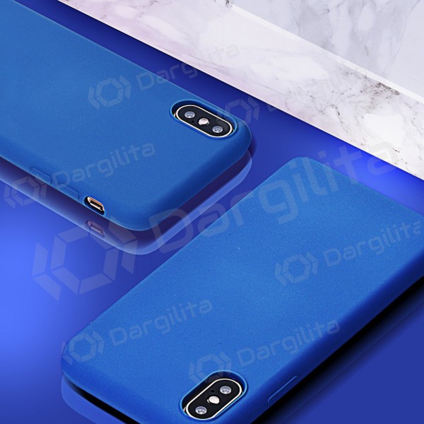 Samsung G988 Galaxy S20 Ultra dėklas 