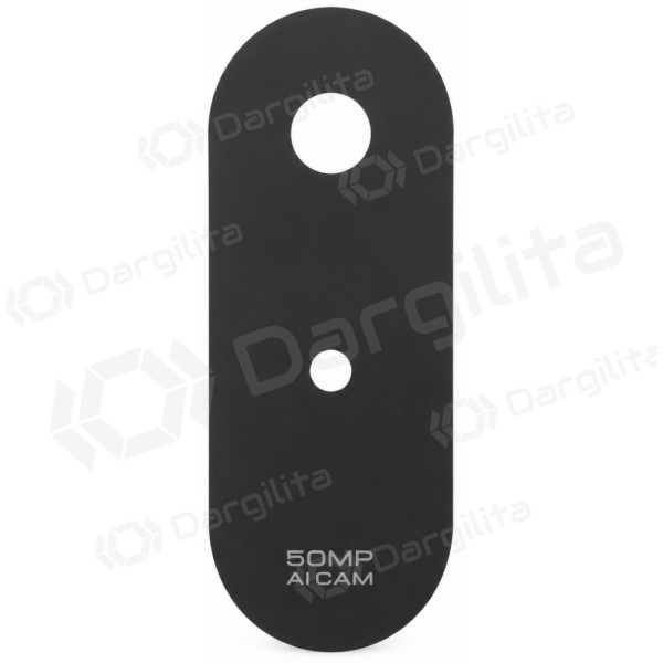 Xiaomi Poco M7 4G kameros stikliukas