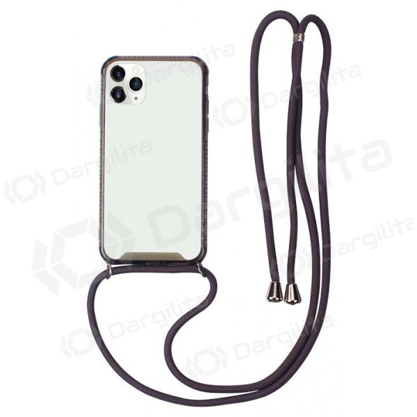 Apple iPhone 6 / 7 / 8 / SE 2020 / SE 2022 dėklas Apple iPhone 6 / 7 / 8 / SE 2020 / SE 2022 dėklas