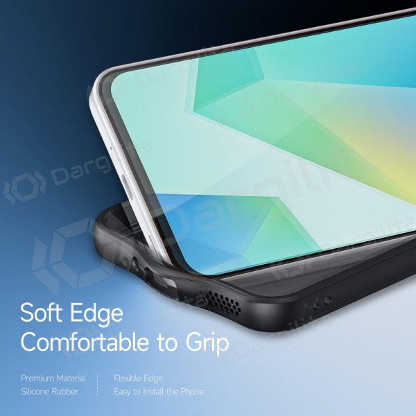 Samsung Galaxy A17 dėklas "Dux Ducis Aimo"