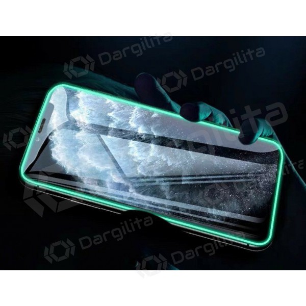 Apple iPhone X / XS / 11 Pro apsauginis stiklas 
