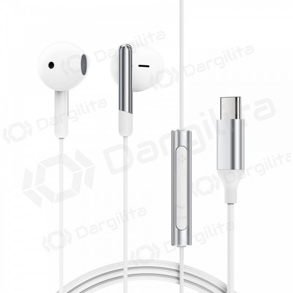 Ausinės Acefast L3 USB-C Ausinės Acefast L3 USB-C