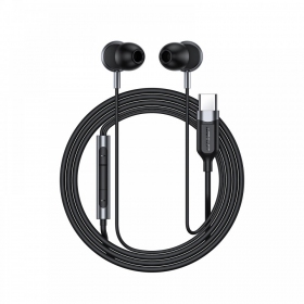 Ausinės Acefast L6 USB-C