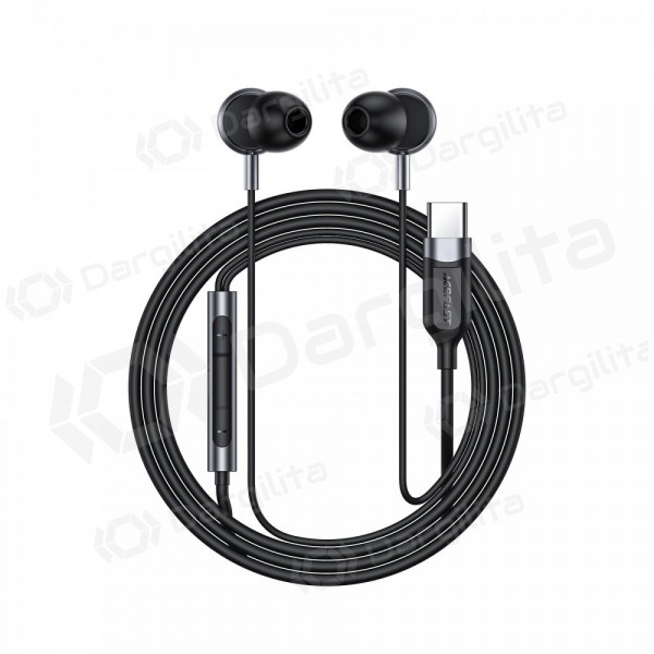 Ausinės Acefast L6 USB-C Ausinės Acefast L6 USB-C