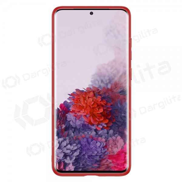Apple iPhone 11 Pro dėklas 