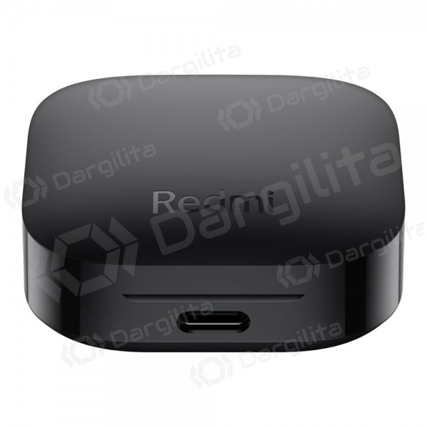 Belaidės ausinės Xiaomi Redmi Buds 6 Active BHR8396GL Belaidės ausinės Xiaomi Redmi Buds 6 Active BHR8396GL