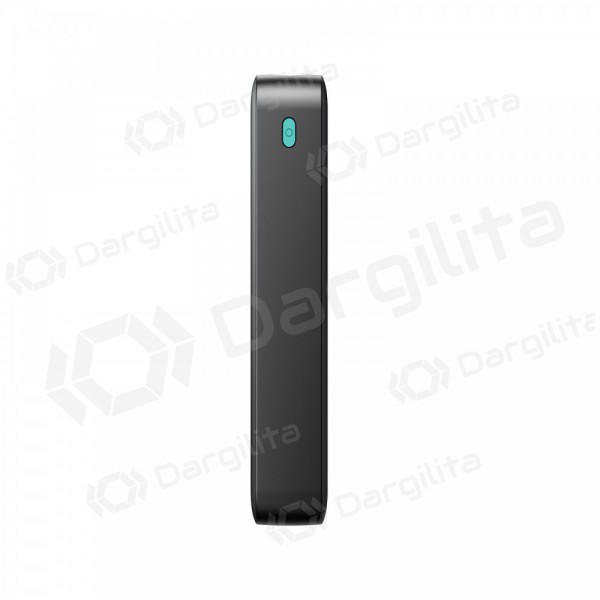 Išorinė baterija Power Bank Joyroom JR-PBF14 20000mAh juoda