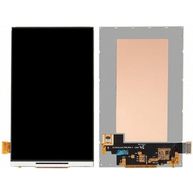 Samsung G355H Galaxy Core 2 Duos LCD ekranas