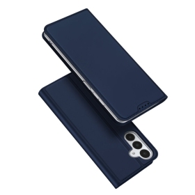 Samsung Galaxy A17, A18 dėklas "Dux Ducis Skin Pro"