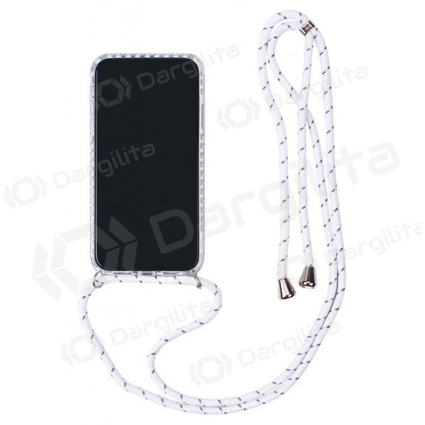 Apple iPhone X / XS dėklas 