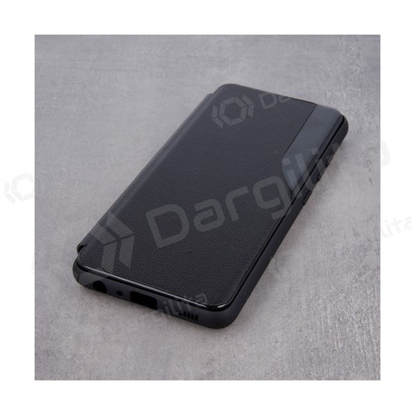 Samsung G991 Galaxy S21 5G dėklas 
