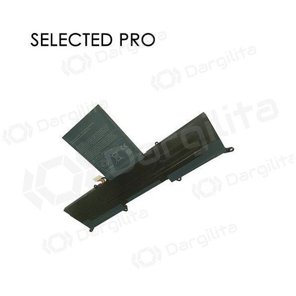 ACER Aspire S3 AP11D4F, 3000mAh nešiojamo kompiuterio baterija