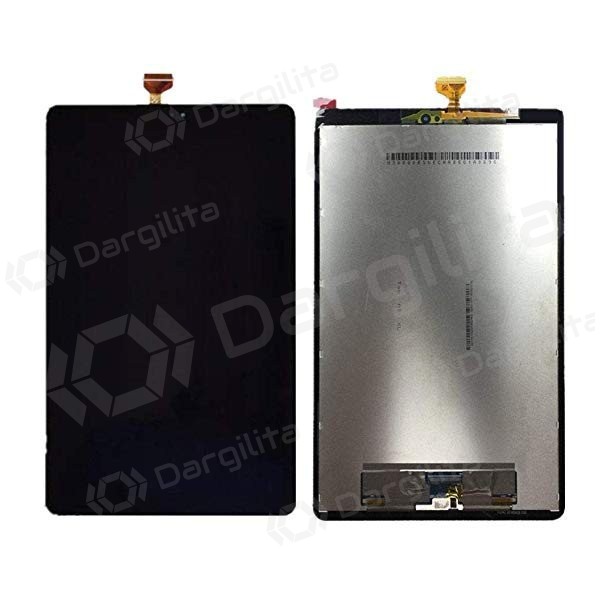 Samsung Galaxy Tab A 10.5 T590 / T595 ekranas