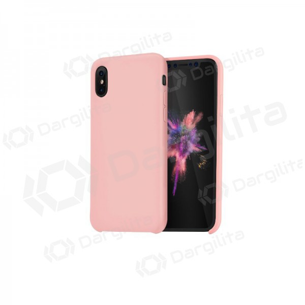 Apple iPhone 12 Pro Max dėklas 