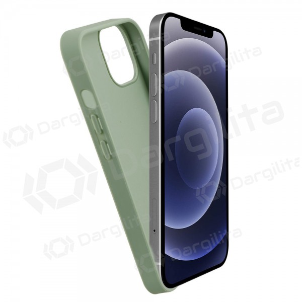Samsung A536 Galaxy A53 5G dėklas 