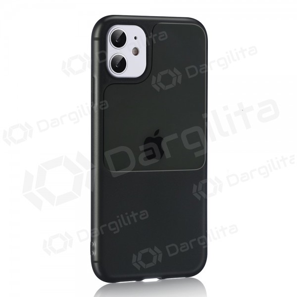 Apple iPhone 11 dėklas Apple iPhone 11 dėklas