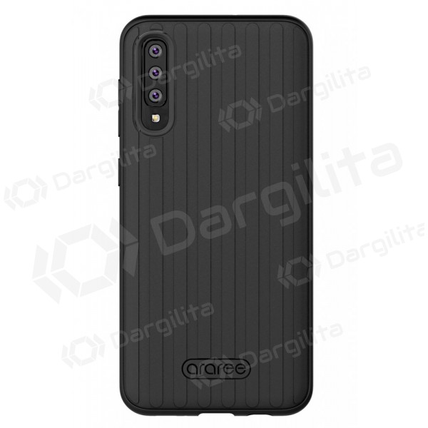 Samsung A705 Galaxy A70 dėklas 