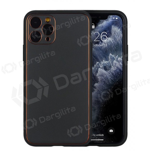 Apple iPhone XR dėklas 