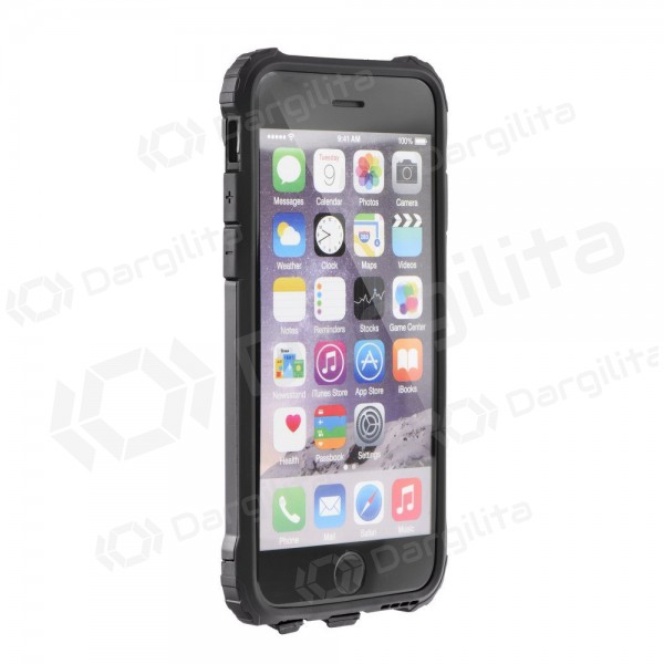 Apple iPhone 13 dėklas 