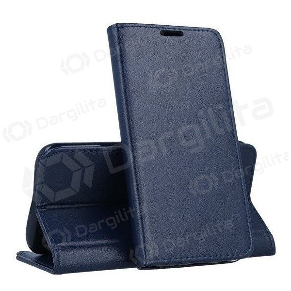 Samsung G525 Galaxy Xcover 5 dėklas 