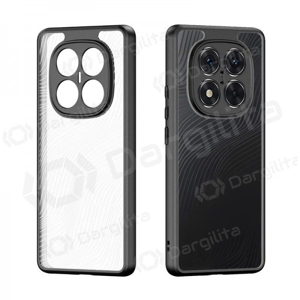 Xiaomi Redmi Note 14 Pro+ 5G dėklas "Dux Ducis Aimo"