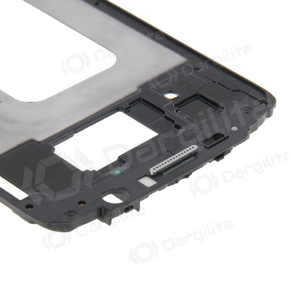 Samsung G920F Galaxy S6 ekrano rėmelis (originalus)