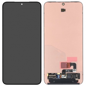 Samsung Galaxy S24+ ekranas (originalus)